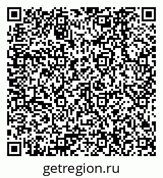 79378264321