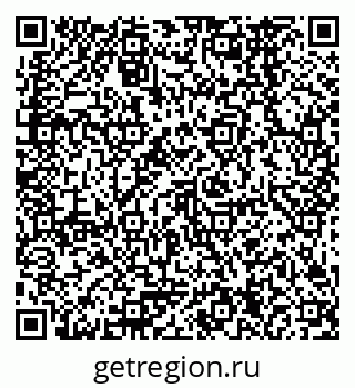 79378264322