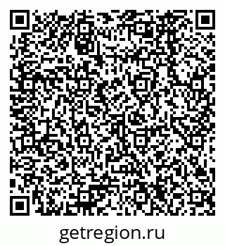 79378264323
