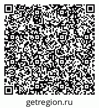 79378264324