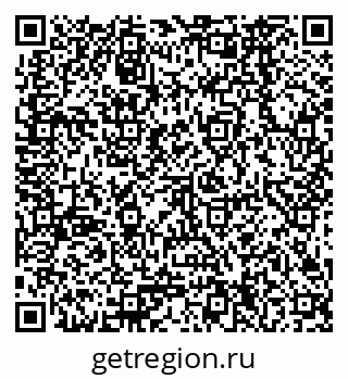 79378264325