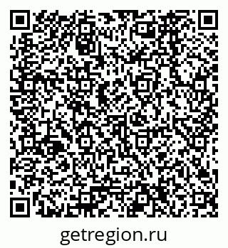 79378264327