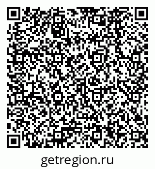 79378264328