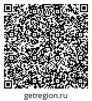 79378264329
