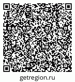 79378264330