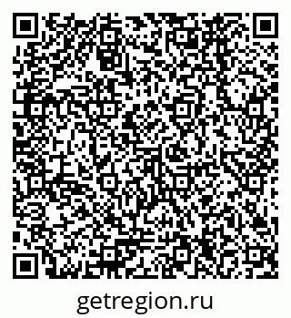 79378264331