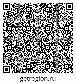79378264332