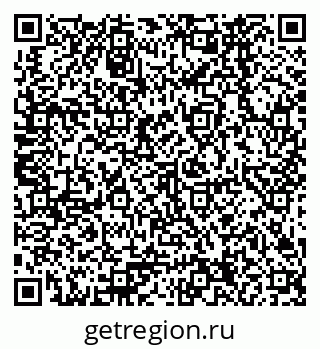 79378264336