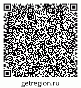 79378264337