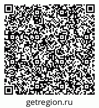 79378264338