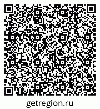 79378264340