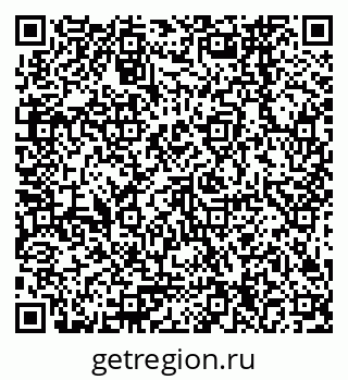 79378264341