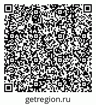 79378264343