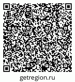 79378264344