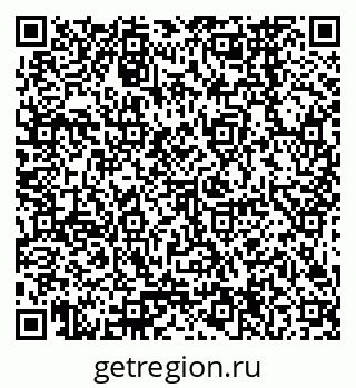 79378264345