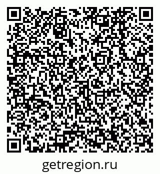 79378264346