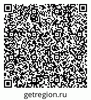 79378264348