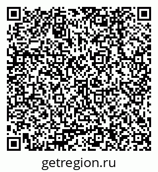 79378264350