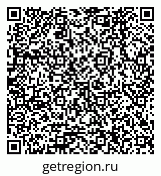 79378264351