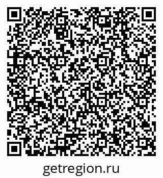 79378264354
