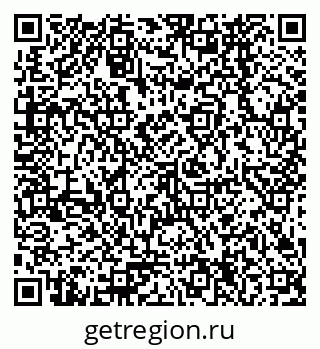 79378264355