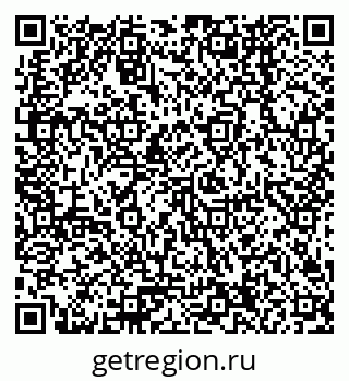 79378264356