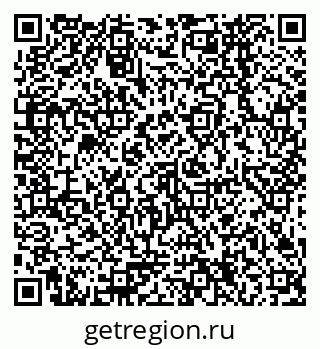 79378264357