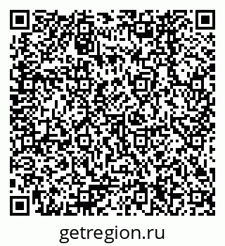 79378264359