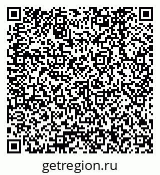 79378264360