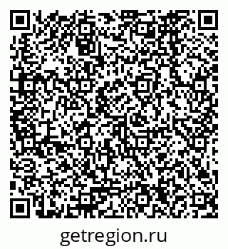 79378264362