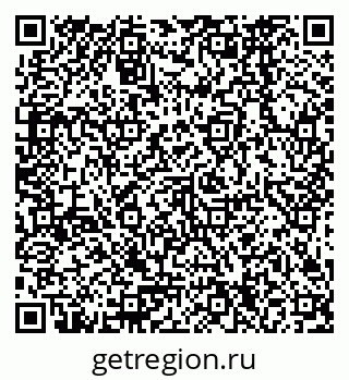 79378264363