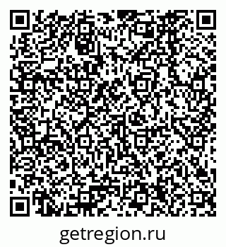 79378264364