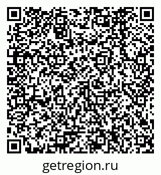 79378264365