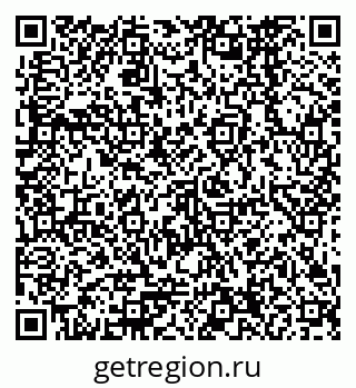 79378264366