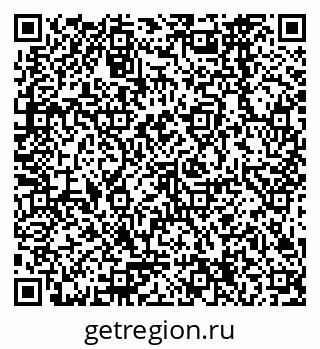 79378264367