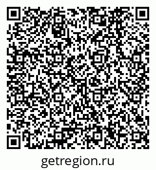 79378264369
