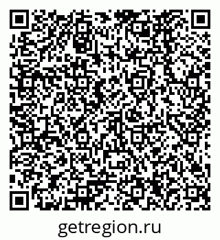 79378264370
