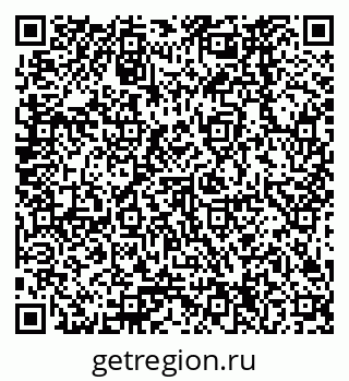 79378264375