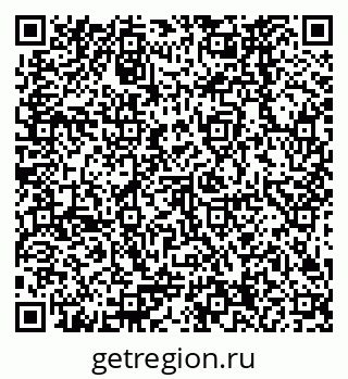 79378264376