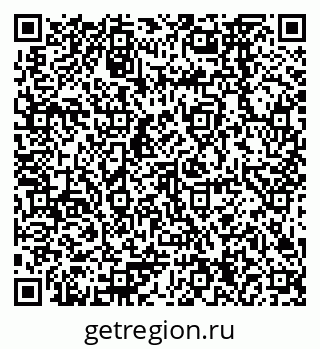 79378264382