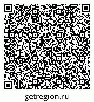 79378264387