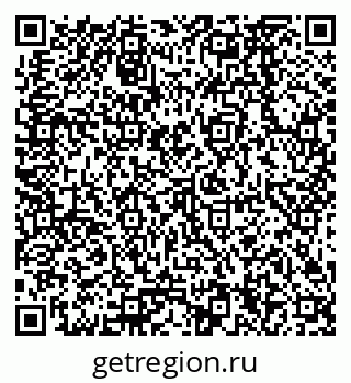 79378264388
