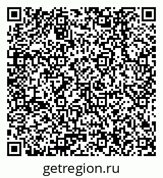 79378264390