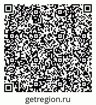 79378264391