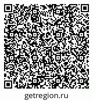 79378264392