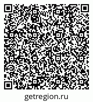 79378264394
