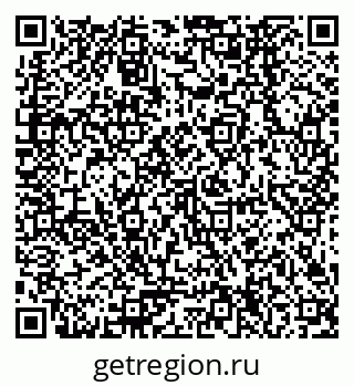 79378264395