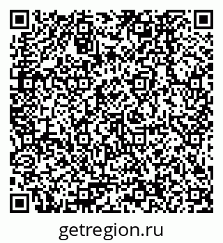 79378264396
