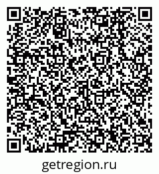 79378264400