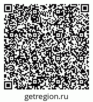 79378264401
